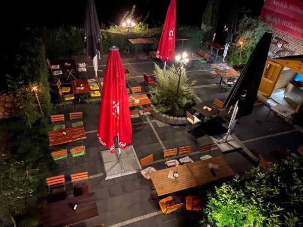 396e9b8f-47dd-494a-a41e-fad368fe697a