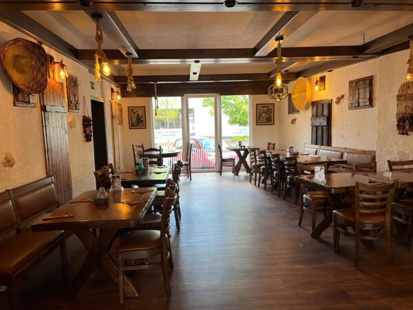 85d00b21-2224-4915-8b1a-8efb2e379b41