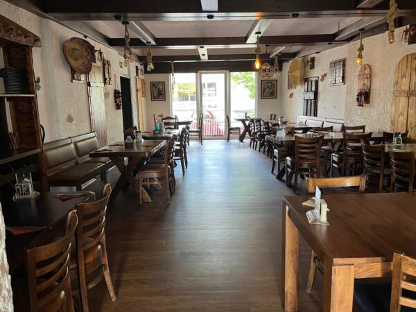 9ee46621-7ac1-42a6-958e-5a948c682a54