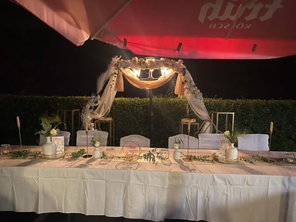 WhatsApp Image 2025-07-24 at 16.42.49_5e5a55c6