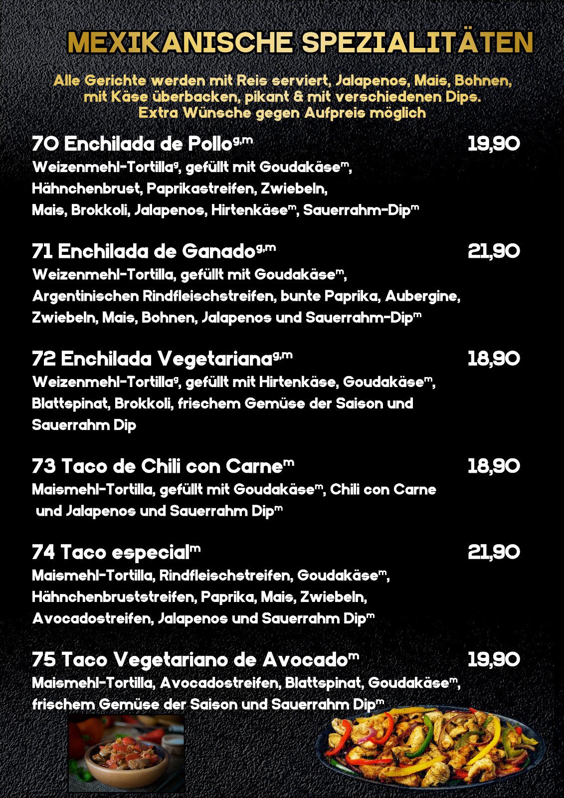 5cd00bad-f965-4af0-88c4-b0853bd99d97