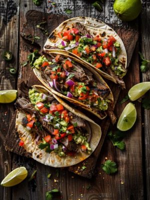 WhatsApp Image 2025-07-18 at 17.00.08_65911991